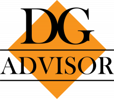 DGAdvisor Training